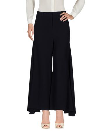 Брюки PETER PILOTTO Брюки PETER PILOTTO