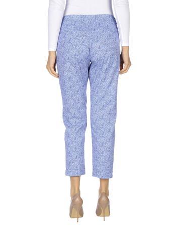 Брюки SEVENTY SERGIO TEGON