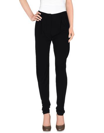 Брюки PLEIN SUD