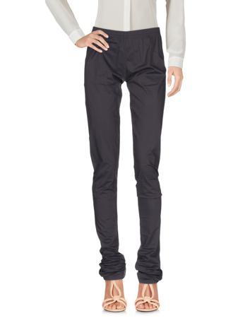 Брюки LIVIANA CONTI