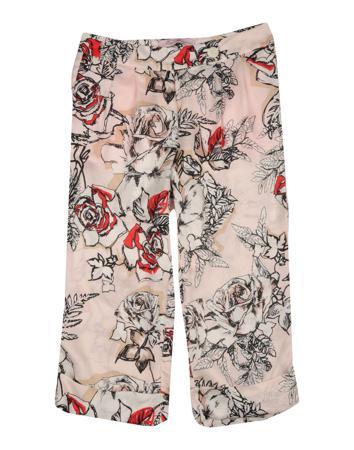 Брюки MISS BLUMARINE