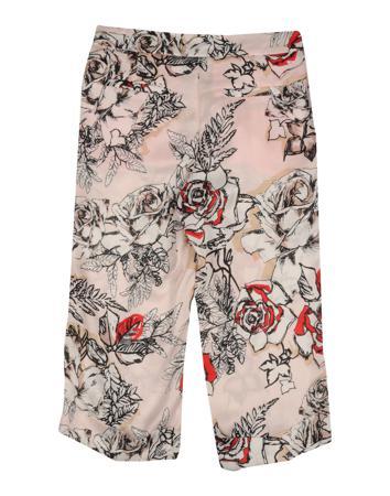 Брюки MISS BLUMARINE