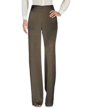 Брюки ARMANI COLLEZIONI