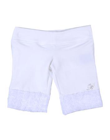 Брюки MISS BLUMARINE