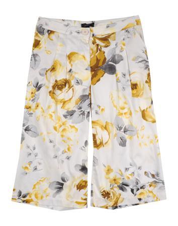 Брюки TWIN-SET Simona Barbieri