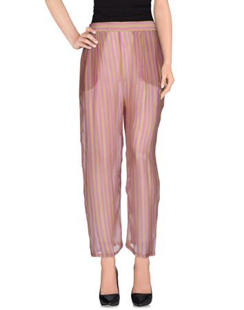 Брюки MES DEMOISELLES