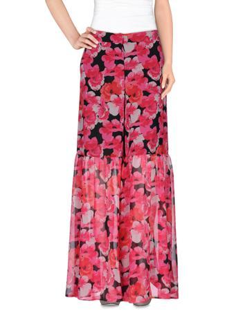 Брюки VDP COLLECTION