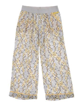 Брюки TWIN-SET Simona Barbieri