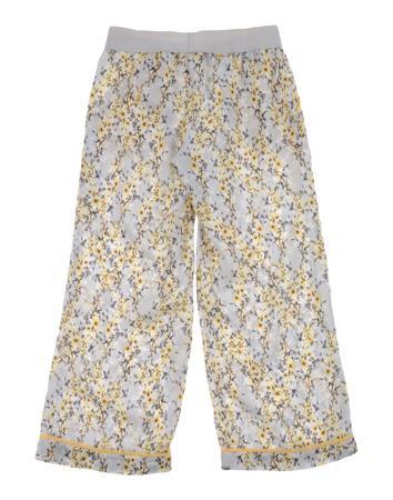 Брюки TWIN-SET Simona Barbieri