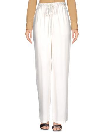 Брюки P.A.R.O.S.H.