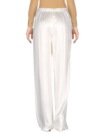 Брюки P.A.R.O.S.H.