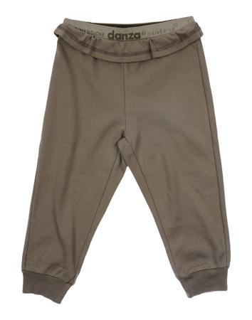 Брюки DIMENSIONE DANZA SISTERS