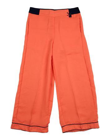 Брюки TWIN-SET Simona Barbieri