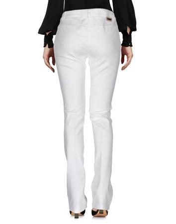 Брюки SCERVINO STREET