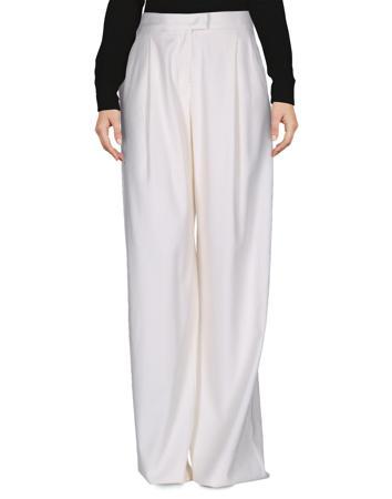 Брюки EMPORIO ARMANI