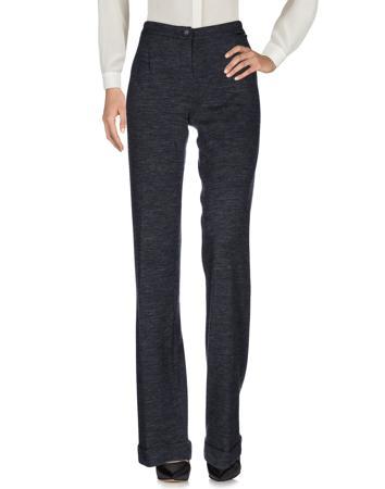 Брюки LIU •JO