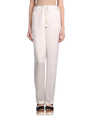 Брюки DSQUARED2