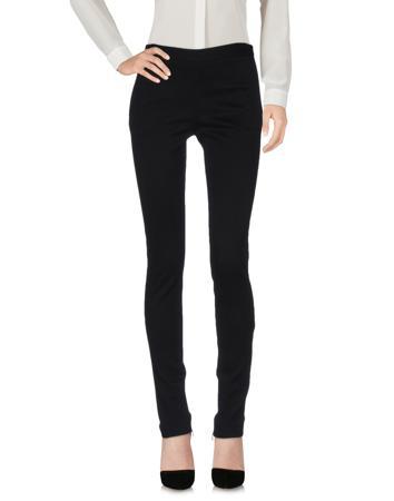 Брюки NEW YORK INDUSTRIE