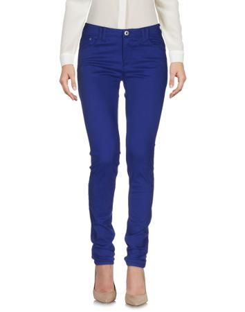 Брюки ARMANI JEANS