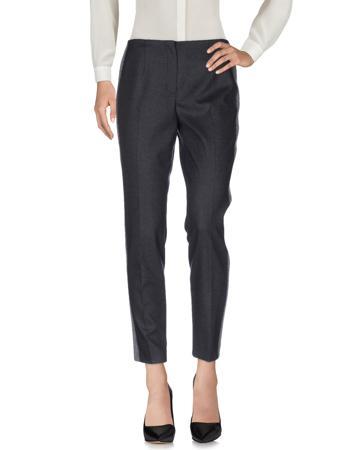 Брюки LES COPAINS