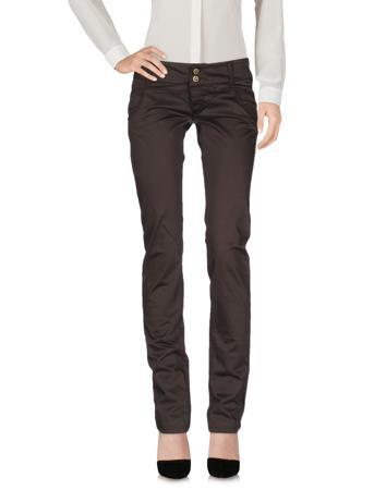 Брюки WE ONE Брюки WE ONE