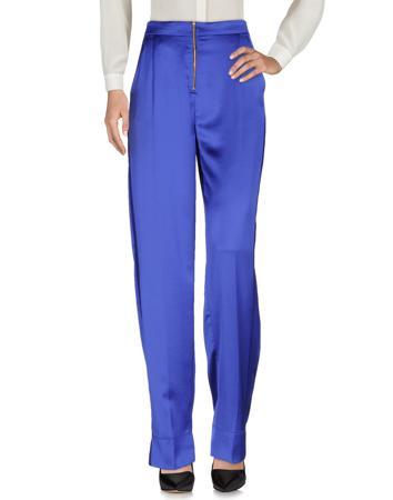 Брюки PIANURASTUDIO