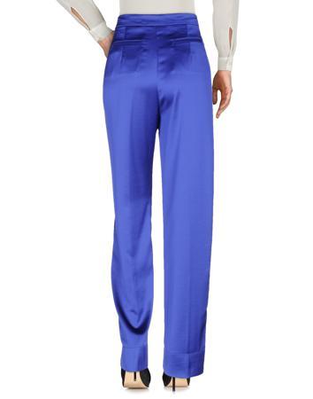 Брюки PIANURASTUDIO