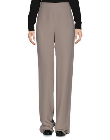 Брюки ARMANI COLLEZIONI