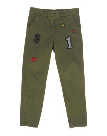 Брюки SO TWEE by MISS GRANT