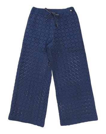 Брюки MISS GRANT