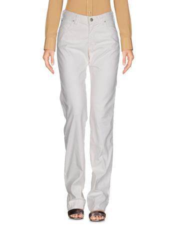 Брюки ARMANI JEANS