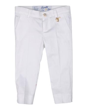 Брюки HARMONT&BLAINE