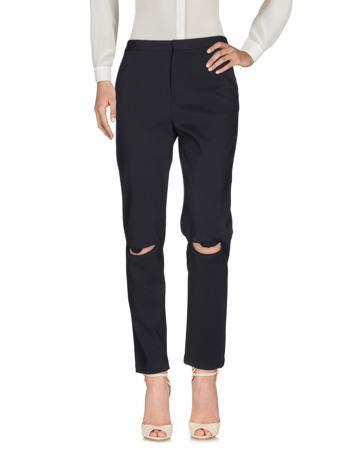 Брюки OPENING CEREMONY