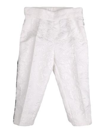 Брюки DOLCE & GABBANA