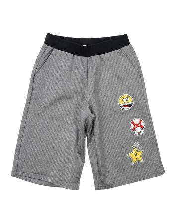 Брюки TO BE TOO