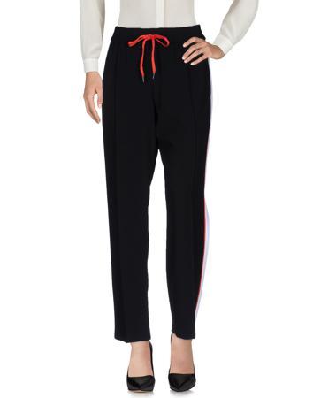 Брюки KENZO Брюки KENZO