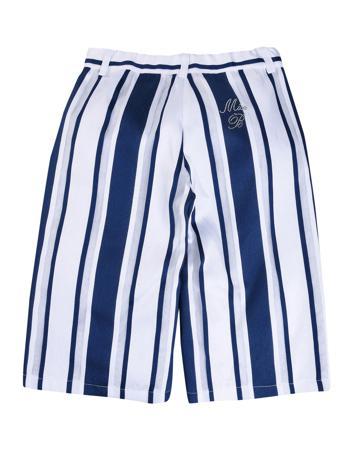 Брюки MISS BLUMARINE