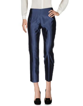 Брюки BLUGIRL BLUMARINE