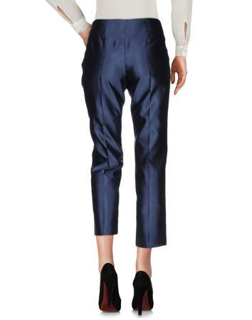 Брюки BLUGIRL BLUMARINE