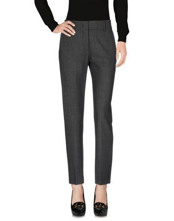 Брюки PIAZZA SEMPIONE