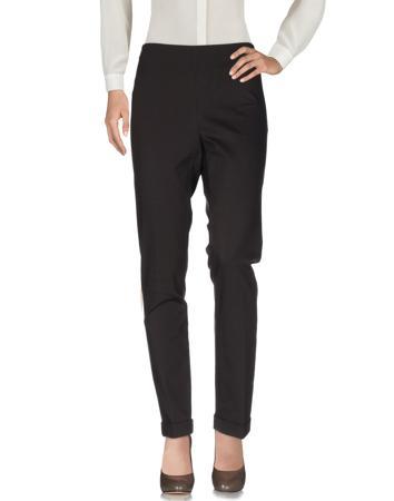 Брюки SEVENTY SERGIO TEGON