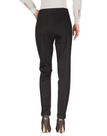 Брюки SEVENTY SERGIO TEGON