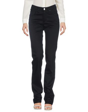 Брюки ARMANI JEANS