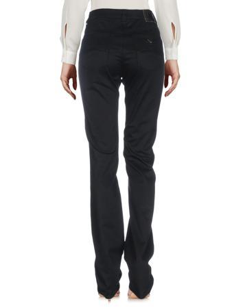 Брюки ARMANI JEANS