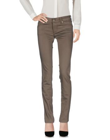 Брюки LIU •JO JEANS