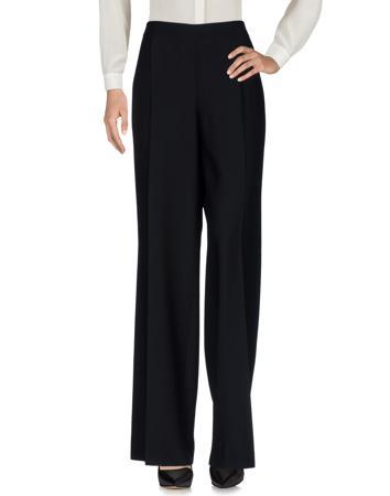 Брюки LES COPAINS