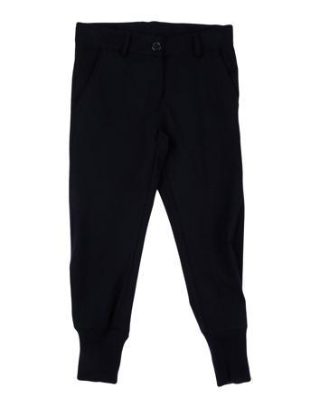 Брюки ALETTA Брюки ALETTA