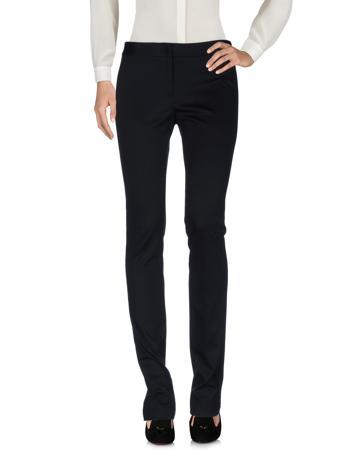 Брюки JUST CAVALLI