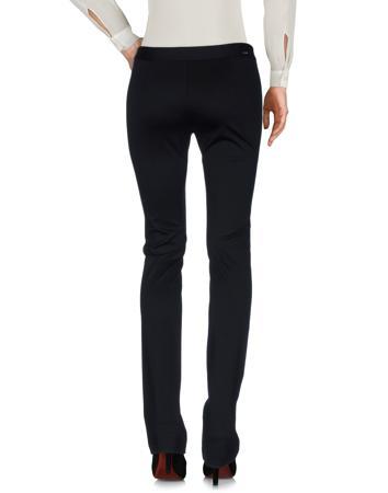 Брюки JUST CAVALLI