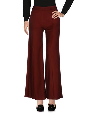 Брюки ACNE STUDIOS